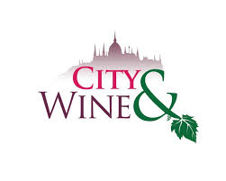 A La VIA Travel partnere a CityWine