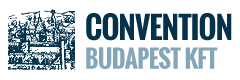 A La VIA Travel partnere a Convention Budapest