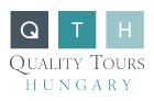 A La VIA Travel partnere a Quality Tours Hungary